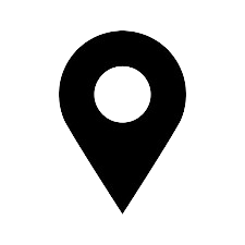 Location Icon